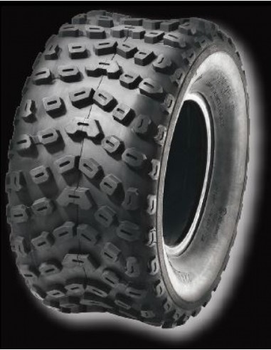 Sun-f A-005 22/11 R10 47 F