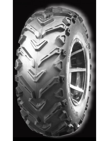 Sun-f A-041 25/8 R12 65 J