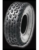 Sun-f A-015 145/70 R6 18 F