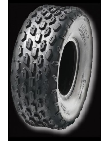 Sun-f A-015 145/70 R6 18 F