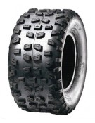 Sun-f A-008 22/10 R10 47 F