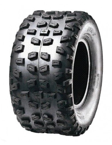 Sun-f A-008 22/10 R10 47 F