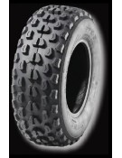 Sun-f A-017 22/7 R10 35 J