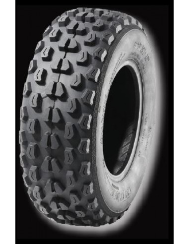 Sun-f A-017 22/7 R10 35 J