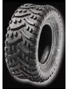 Sun-f A-032 25/10 R12 70 J