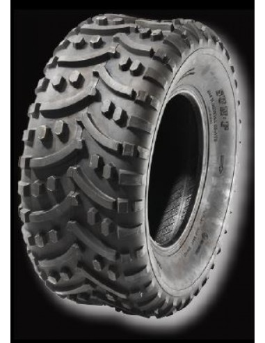 Sun-f A-032 25/10 R12 70 J