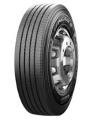 Pirelli ITINERIS S90 315/80 R22.5 156/150 L