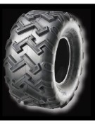 Sun-f A-001 24/8 R12 65 J
