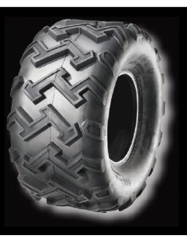 Sun-f A-001 24/8 R12 65 J