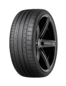 Continental SportContact 6 245/35 R20 95 ZR EXTRALOAD