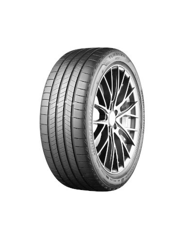 Bridgestone Turanza Eco 215/50 R18 96 W EXTRALOAD