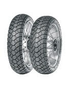 Anlas WINTER GRIP 2 (SC-500) TL M+S 120/70 R14 55 H