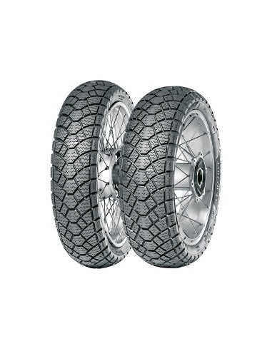 Anlas WINTER GRIP 2 (SC-500) TL M+S 120/70 R14 55 H