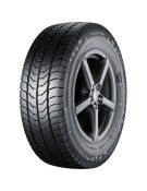 Continental VANCONTACT VIKING C NORDIC COMPOUND 8PR BSW M+S 3PMSF 205/75 R16 110 R