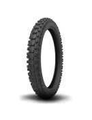 Kenda MILLVILLE II K785F NHS 80/100 R21 51 M