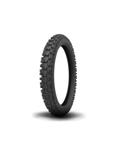 Kenda MILLVILLE II K785F NHS 80/100 R21 51 M