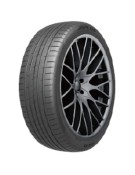 Aplus A610 265/50 R19 110 W