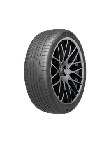 Aplus A610 265/50 R19 110 W