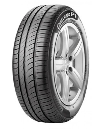 Pirelli CINTURATO P1 175/65 R14 82 T
