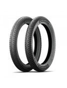 Michelin CITY EXTRA 110/80 R14 59 S