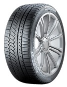 Continental TS-850P 265/35 R18 97 V EXTRALOAD