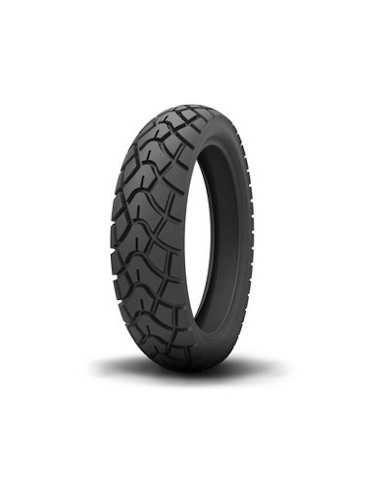 Kenda K 761 120/70 R12 51 M