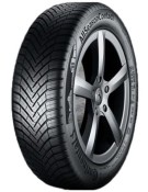 Continental ALL SEASONS CONTACT 235/45 R17 97 Y