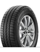 Orium CARGO SPEED EVO 225/75 R16C 118/116 R