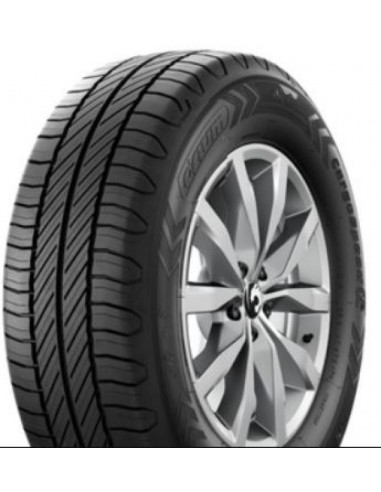 Orium CARGO SPEED EVO 225/75 R16C 118/116 R