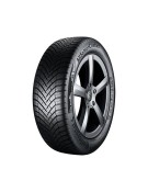 Continental ALLSEASONCONTACT 215/70 R16 100 H