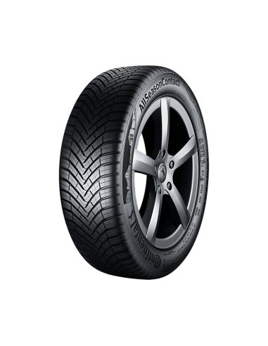 Continental ALLSEASONCONTACT 215/70 R16 100 H