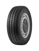 Davanti DX440 C 8PR 215/70 R15 109 R