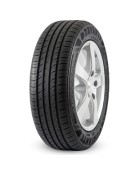 Davanti DX390 XL BSW 195/55 R20 95 H EXTRALOAD