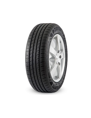 Davanti DX390 XL BSW 195/55 R20 95 H EXTRALOAD