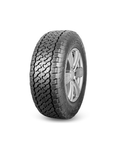 Davanti TERRATOURA A/T XL RWL M+S 3PMSF 245/70 R16 111 H EXTRALOAD