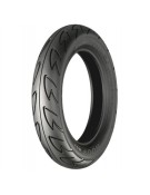 Bridgestone B01 3.5/80 R10 59 J