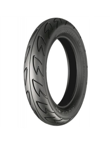 Bridgestone B01 3.5/80 R10 59 J