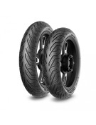 Michelin CITY GRIP SAVER 110/70 R12 47 S