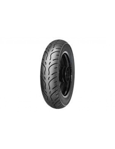 Mitas MC 7 130/90 R15 66 R