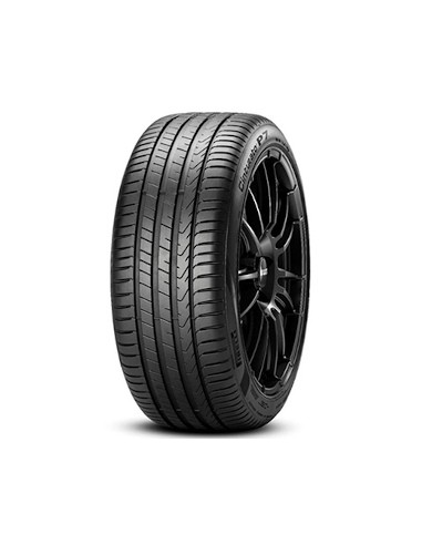 Pirelli CINTURATO P7C2* KS RFT XL 225/40 R18 92 Y EXTRALOAD RUNFLAT