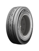 Michelin X MULTI T2. 205/65 R17 132/130 J