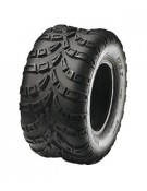 Sun-f A-028 22/10 R10 47 F