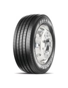 Falken RI151 215/75 R17 126/124 M