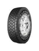 Falken BI856 225/75 R17 129/127 M