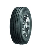 Pirelli R02 PRO. STEER 205/75 R17 124/122 M