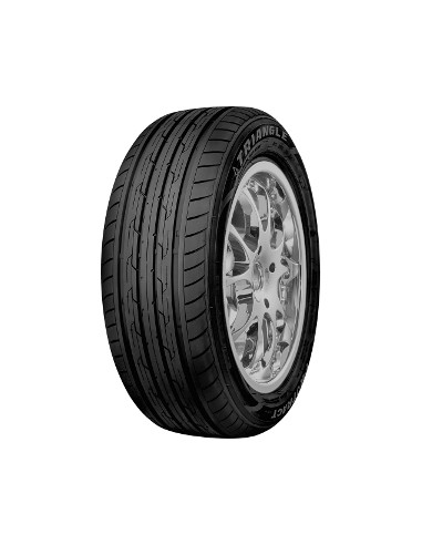 Triangle PROTRACT TE301 M+S 195/50 R15 82 V