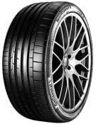 Continental CSC6CSAO1 255/35 R21 98 Y EXTRALOAD