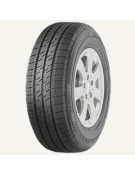 Gislaved COM*SPEED C 6PR 165/70 R14 89 R