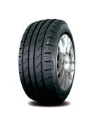Infinity ECOSIS 205/55 R16 91 V