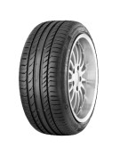 Continental CONTISPORTCONTACT-5 215/50 R17 95 W EXTRALOAD
